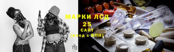 крисы Горно-Алтайск
