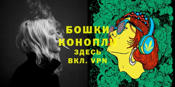 крисы Горно-Алтайск