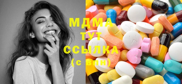 спиды Горнозаводск