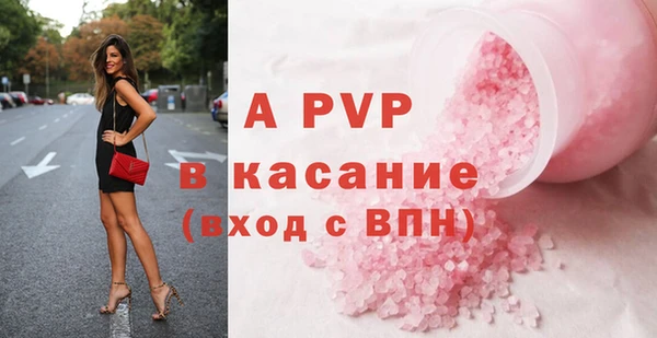 спиды Горнозаводск