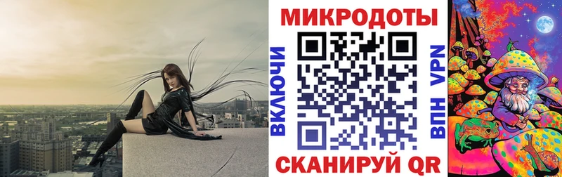 Псилоцибиновые грибы Cubensis  OMG ССЫЛКА  Гусиноозёрск 